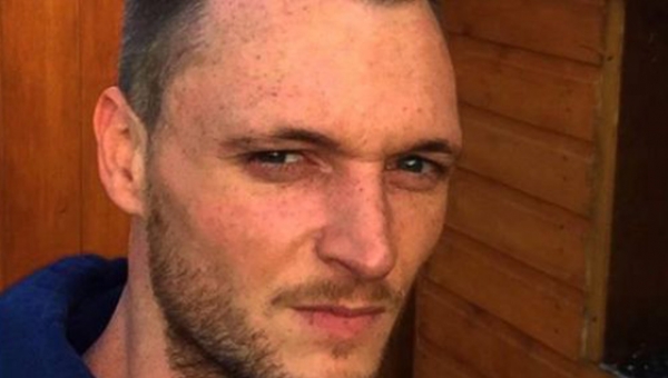 Британец попросил у властей разрешение раскопать свалку ради жесткого диска с 7,5 тысяч биткоинов