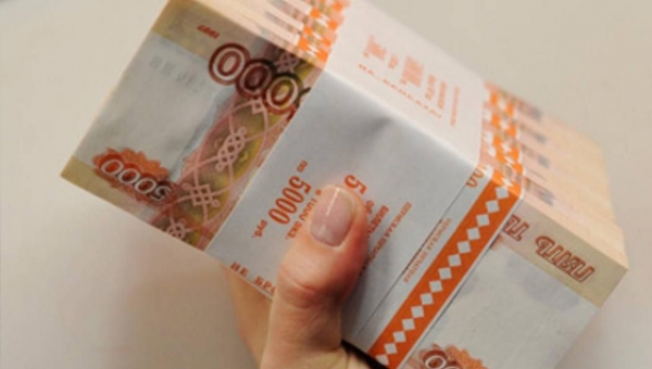 Банк России объявил о выпуске банкнот нового дизайна
