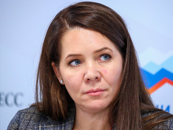 Правительство Москвы предложило ввести материальную ответственность для не следящих за здоровьем
