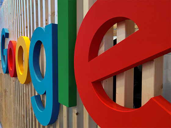 Роскомнадзор может замедлить трафик сервисов Google