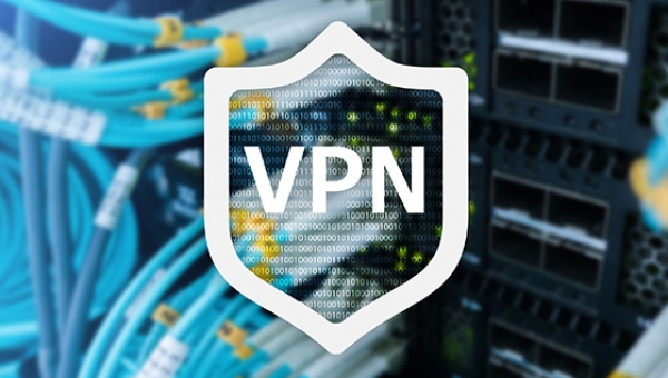 Работу сервисов VyprVPN и Opera VPN ограничил Роскомнадзор