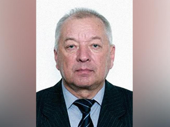 В Москве по подозрению в госизмене задержан главный конструктор гиперзвуковых систем
