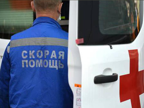 Количество умерших от отравления суррогатным алкоголем в Оренбургской области увеличилось до 14