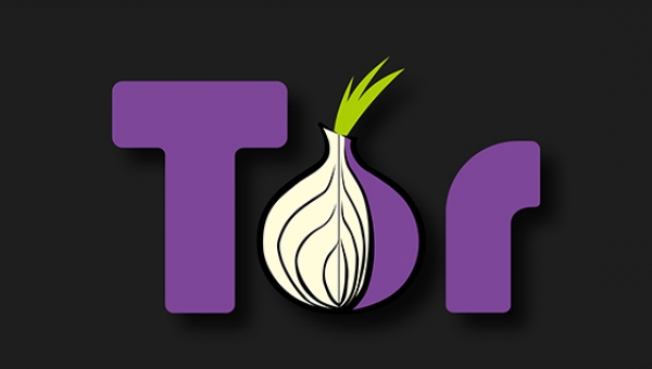 В России блокируют анонимную сеть Tor