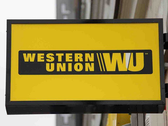 Western Union с 1 апреля не будет осуществлять переводы внутри РФ
