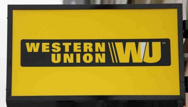 Western Union с 1 апреля не будет осуществлять переводы внутри РФ