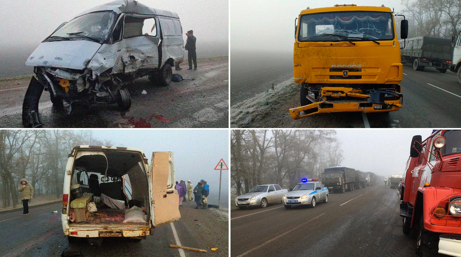 ИСТОЧНИК: Пресс-служба МВД РФ