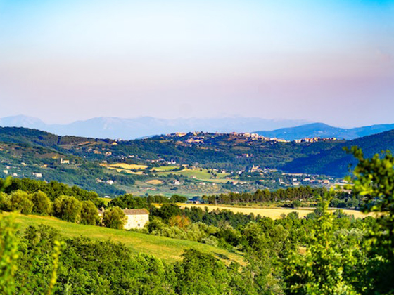 В 2019 году в 328 муниципалитетах Италии не было зарегистрировано ни одного рождения