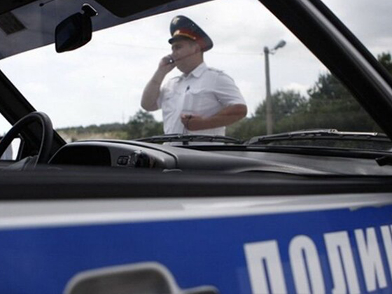 За 2020 год 32 сотрудника российской полиции совершили самоубийство