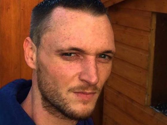 Британец попросил у властей разрешение раскопать свалку ради жесткого диска с 7,5 тысяч биткоинов