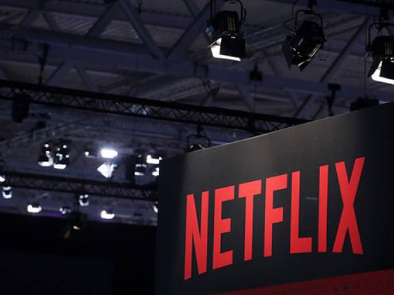 Аудитория стримингового сервиса Netflix превысила 200 млн человек