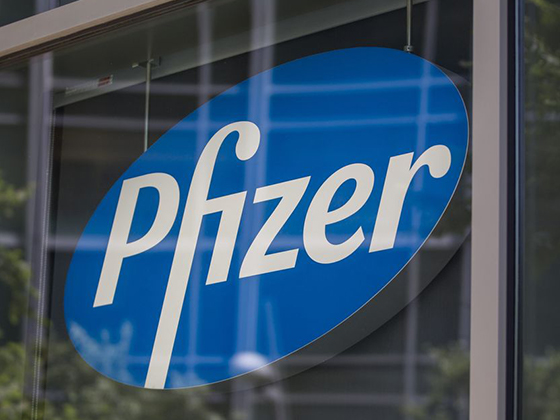 В Pfizer заявили об эффективности своей вакцины против новых штаммов COVID-19