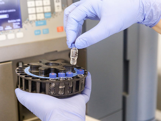 РФ и Иран подписали план совместных действий по производству «Спутника V»