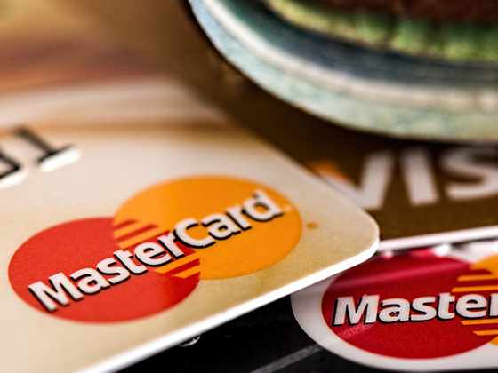 Mastercard в 2021 году начнёт принимать платежи в нескольких криптовалютах