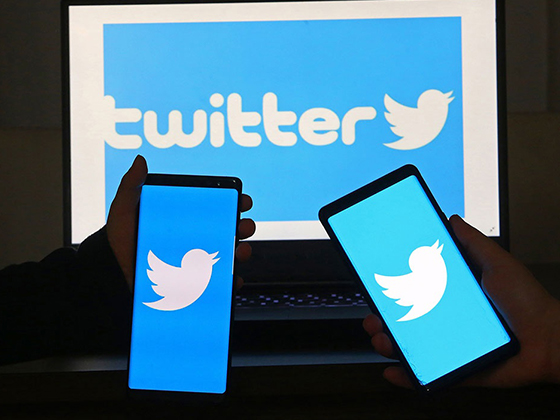 Twitter заблокирует пользователей, распространяющих дезинформацию о COVID