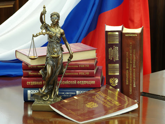 Комитет Думы одобрил возможность бессрочного назначения мировых судей