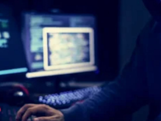 Хакеры получили доступ к 150 тыс. камер видеонаблюдения в нескольких странах