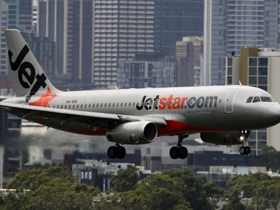 Правительство Австралии поддержит туризм субсидированием 800 тысяч авиабилетов 