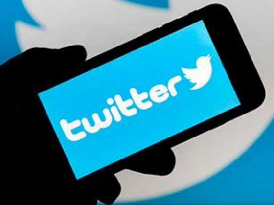 Twitter стремится к апрелю сделать доступным во всем мире функцию живого звука Spaces