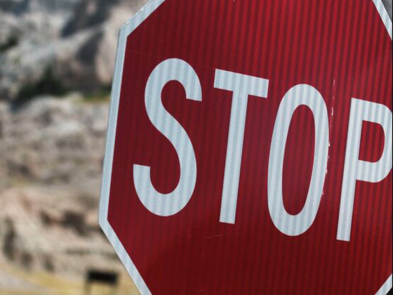 Украина запретила ввоз из России пшеницы, ржи и подсолнечного масла