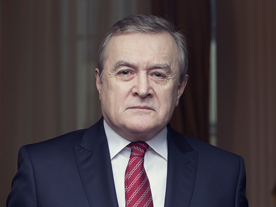 Вице-премьер Польши предлагает исключить Россию и Беларусь из международных организаций